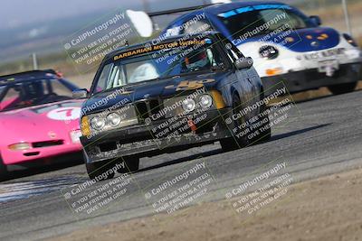 media/Sep-28-2025-24 Hours of Lemons (Sun) [[5dfe0e5f6e]]/9am (Star Mazda)/